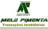 Logo do Anunciante