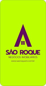 Logo do Anunciante